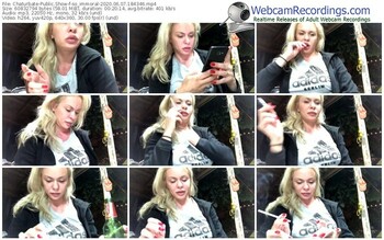 chaturbate-so_immoral-webcam-show-06_07_2020-18_43_46