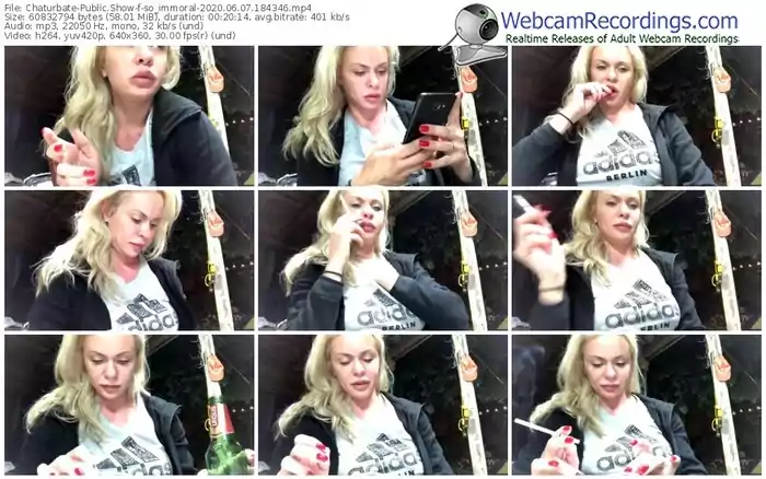 chaturbate-so_immoral-webcam-show-06_07_2020-18_43_46