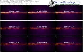 chaturbate-w0wgirls-webcam-show-06_07_2020-08_30_21