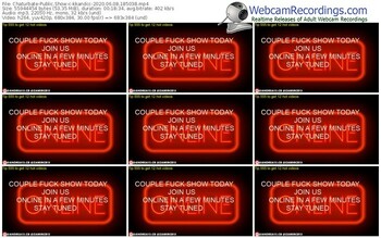 chaturbate-kkandcc-webcam-show-06_08_2020-18_50_38