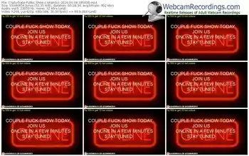 chaturbate-kkandcc-webcam-show-06_08_2020-18_50_38