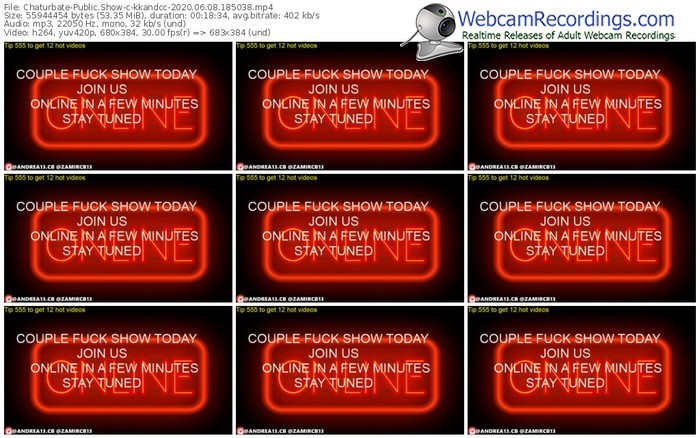 chaturbate-kkandcc-webcam-show-06_08_2020-18_50_38