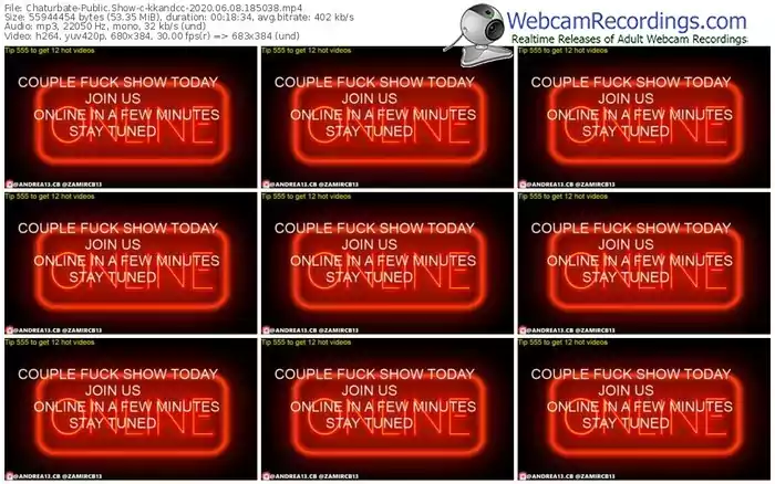 chaturbate-kkandcc-webcam-show-06_08_2020-18_50_38