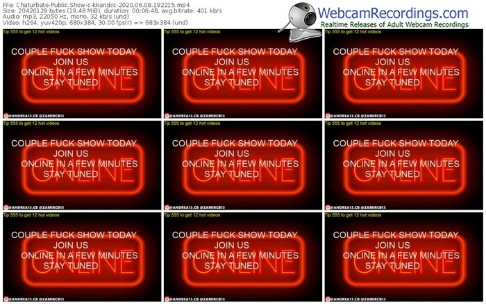 chaturbate-kkandcc-webcam-show-06_08_2020-19_22_15