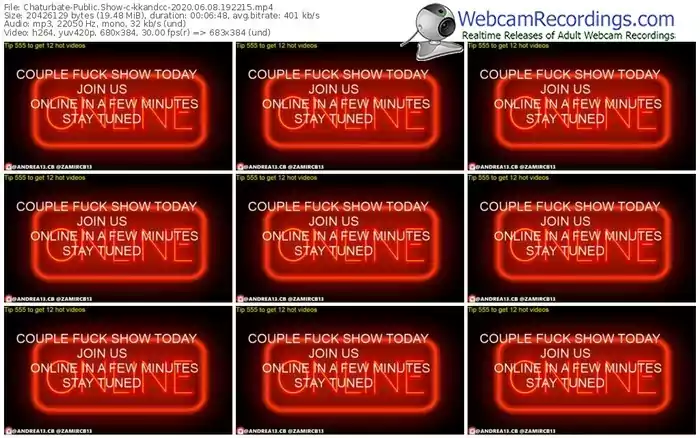 chaturbate-kkandcc-webcam-show-06_08_2020-19_22_15