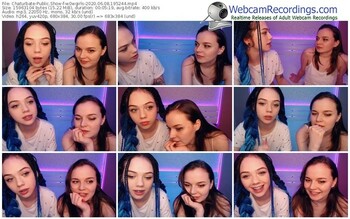 chaturbate-w0wgirls-webcam-show-06_08_2020-19_52_44