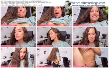 chaturbate-yourlittlepervert-webcam-show-06_08_2020-18_57_45