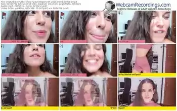 chaturbate-yourlittlepervert-webcam-show-06_08_2020-20_05_13