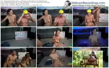 chaturbate-19honeysuckle-webcam-show-06_09_2020-04_40_23