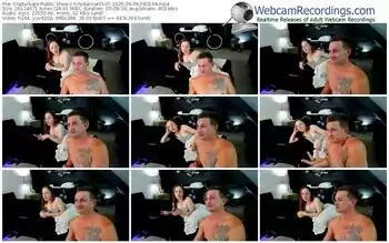 chaturbate-tinydancer0107-webcam-show-06_09_2020-04_01_44