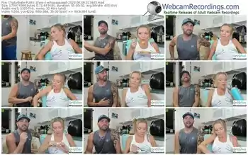 chaturbate-whaaaaaaaat-webcam-show-06_09_2020-01_38_43