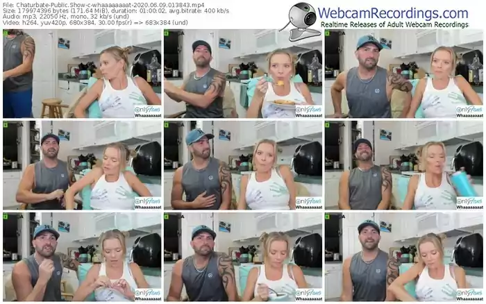 chaturbate-whaaaaaaaat-webcam-show-06_09_2020-01_38_43