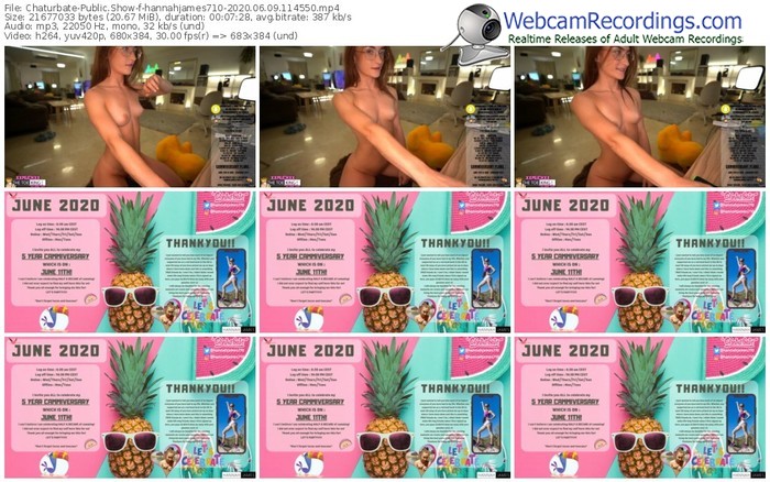 chaturbate-hannahjames710-webcam-show-06_09_2020-11_45_50