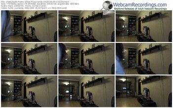 chaturbate-lusycandy-webcam-show-06_09_2020-13_21_04