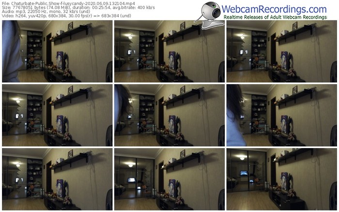chaturbate-lusycandy-webcam-show-06_09_2020-13_21_04