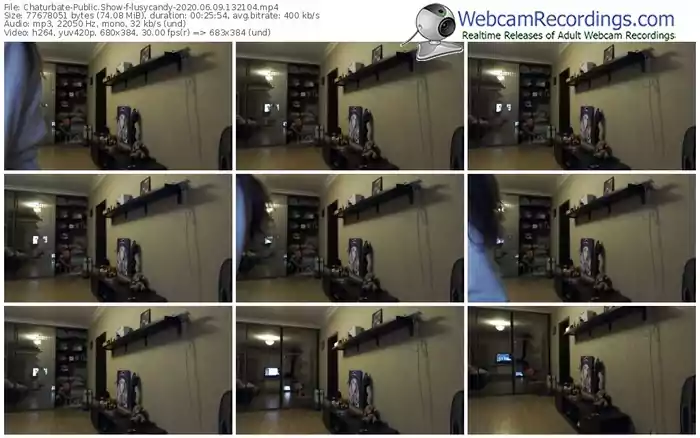 chaturbate-lusycandy-webcam-show-06_09_2020-13_21_04