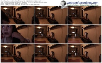 chaturbate-lusycandy-webcam-show-06_09_2020-14_12_30