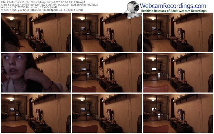 chaturbate-lusycandy-webcam-show-06_09_2020-14_12_30