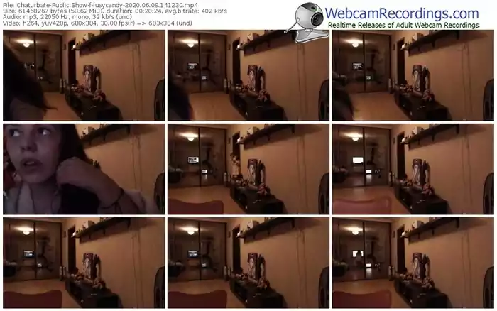 chaturbate-lusycandy-webcam-show-06_09_2020-14_12_30