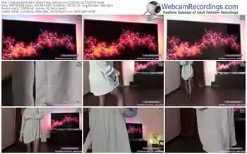 chaturbate-ms_seductive-webcam-show-06_09_2020-18_45_35