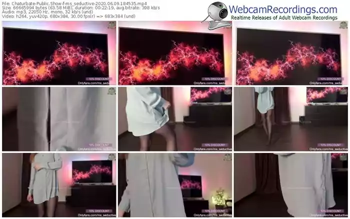 chaturbate-ms_seductive-webcam-show-06_09_2020-18_45_35