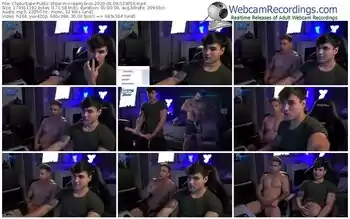 chaturbate-creamybros-webcam-show-06_09_2020-02_30_56