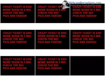 chaturbate-do_it_hard-webcam-show-06_10_2020-15_28_01