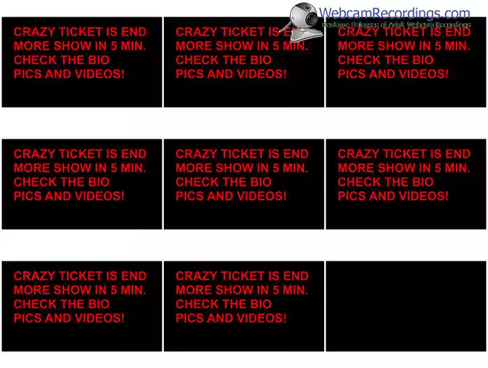 chaturbate-do_it_hard-webcam-show-06_10_2020-15_28_01