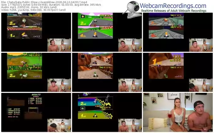 chaturbate-livanddrew-webcam-show-06_10_2020-04_23_17