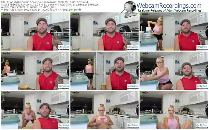 chaturbate-whaaaaaaaat-webcam-show-06_10_2020-00_19_07