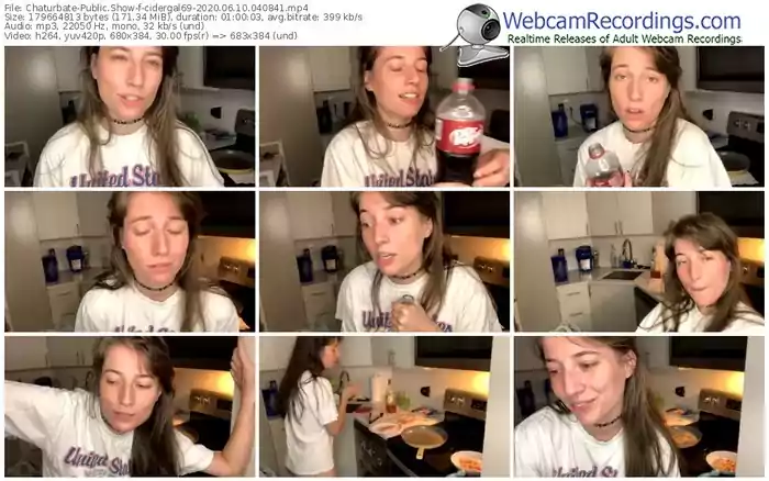 chaturbate-cidergal69-webcam-show-06_10_2020-04_08_41