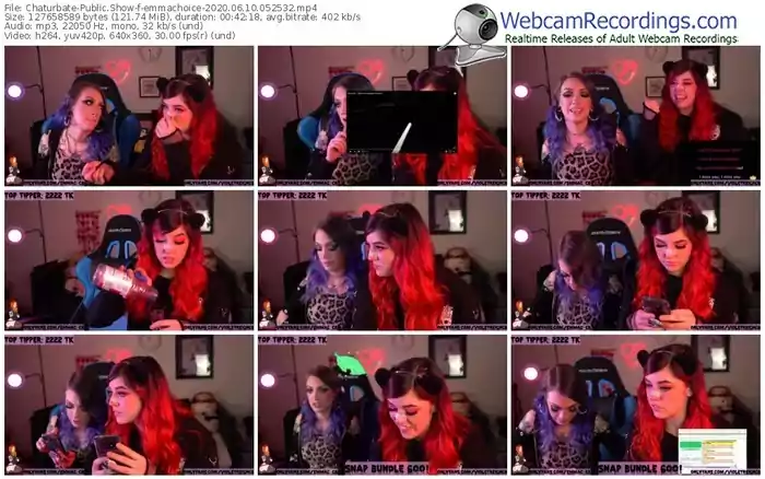 chaturbate-emmachoice-webcam-show-06_10_2020-05_25_32