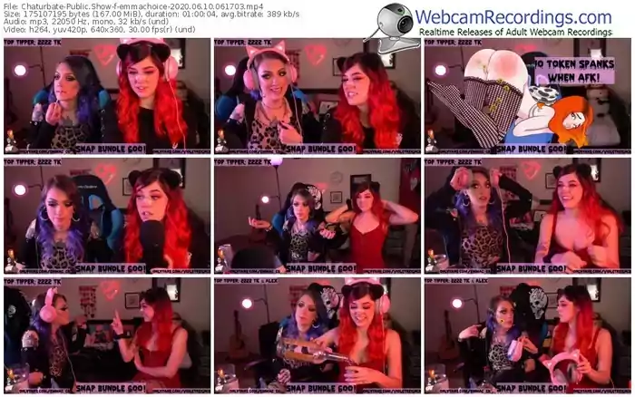 chaturbate-emmachoice-webcam-show-06_10_2020-06_17_03