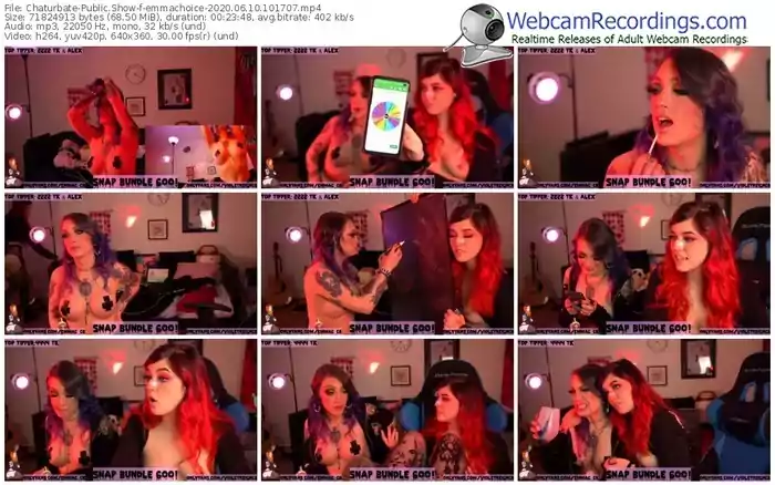 chaturbate-emmachoice-webcam-show-06_10_2020-10_17_07