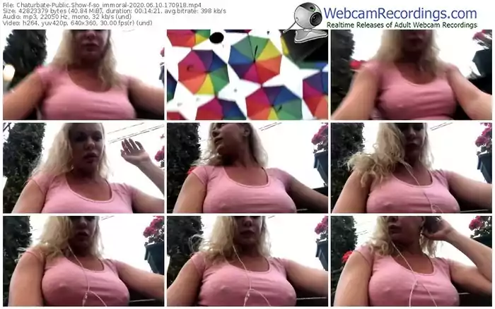 chaturbate-so_immoral-webcam-show-06_10_2020-17_09_18