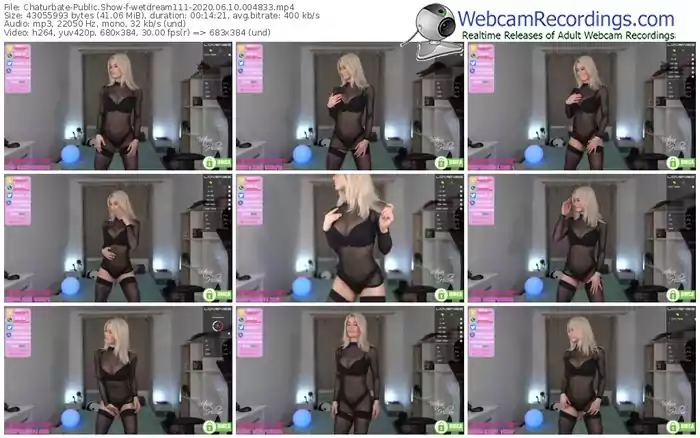 chaturbate-wetdream111-webcam-show-06_10_2020-00_48_33