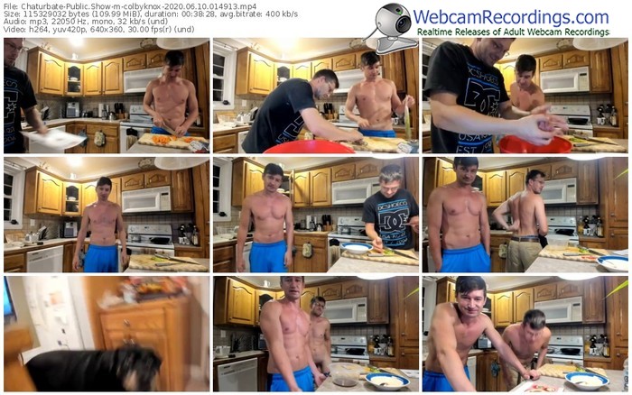 chaturbate-colbyknox-webcam-show-06_10_2020-01_49_13