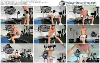 chaturbate-colbyknox-webcam-show-06_10_2020-19_40_12