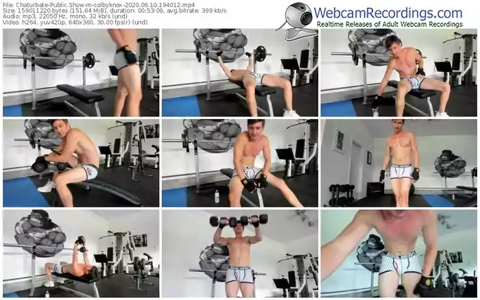 chaturbate-colbyknox-webcam-show-06_10_2020-19_40_12