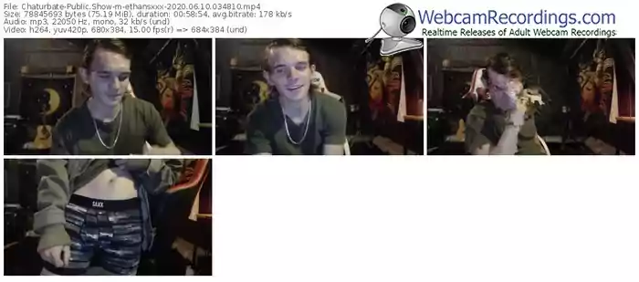 chaturbate-ethansxxx-webcam-show-06_10_2020-03_48_10