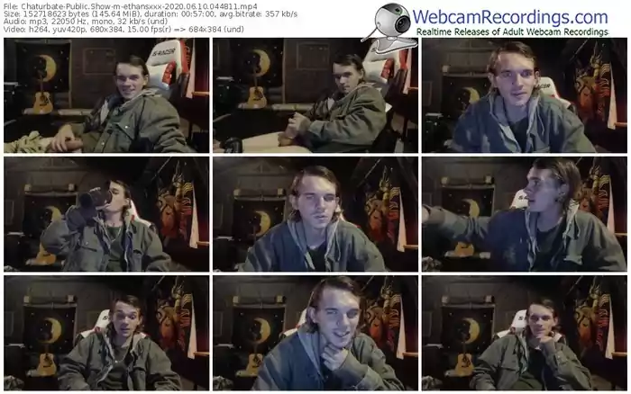 chaturbate-ethansxxx-webcam-show-06_10_2020-04_48_11