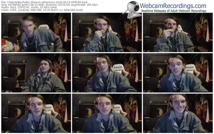 chaturbate-ethansxxx-webcam-show-06_10_2020-06_45_36