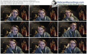 chaturbate-ethansxxx-webcam-show-06_10_2020-08_59_02
