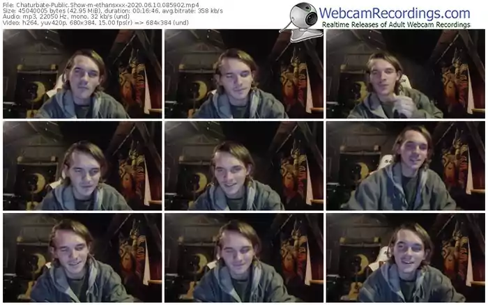 chaturbate-ethansxxx-webcam-show-06_10_2020-08_59_02