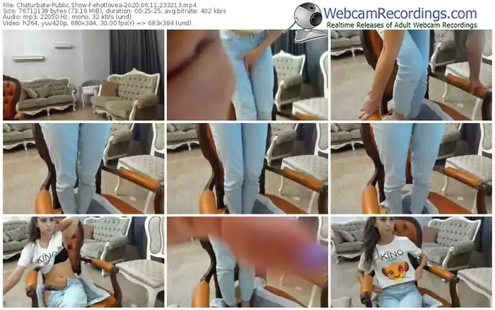 chaturbate-ehotlovea-webcam-show-06_11_2020-23_32_13