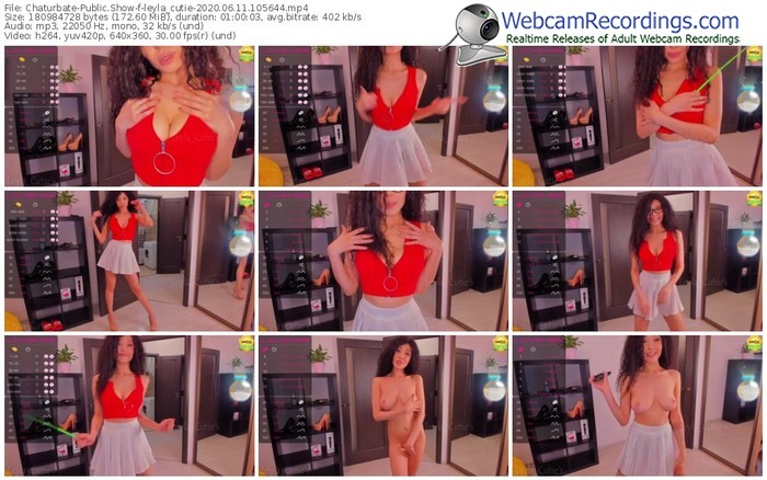 chaturbate-leyla_cutie-webcam-show-06_11_2020-10_56_44