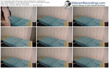 chaturbate-sexy_b0rsch-webcam-show-06_11_2020-13_09_18