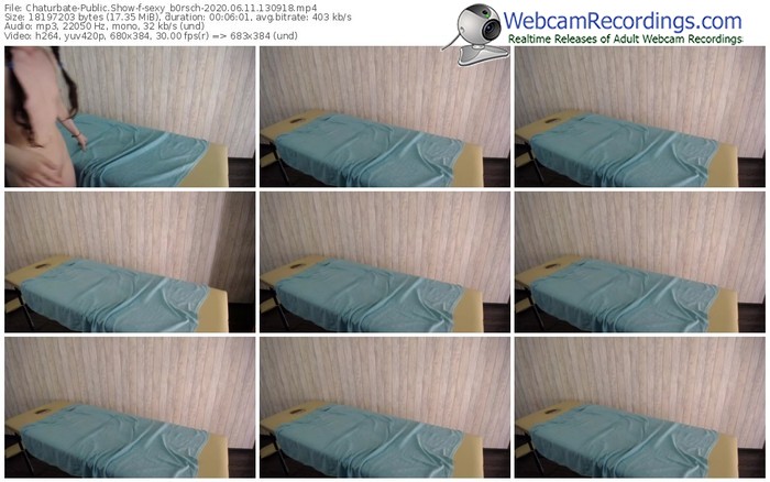 chaturbate-sexy_b0rsch-webcam-show-06_11_2020-13_09_18