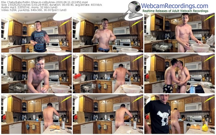 chaturbate-colbyknox-webcam-show-06_11_2020-01_18_52