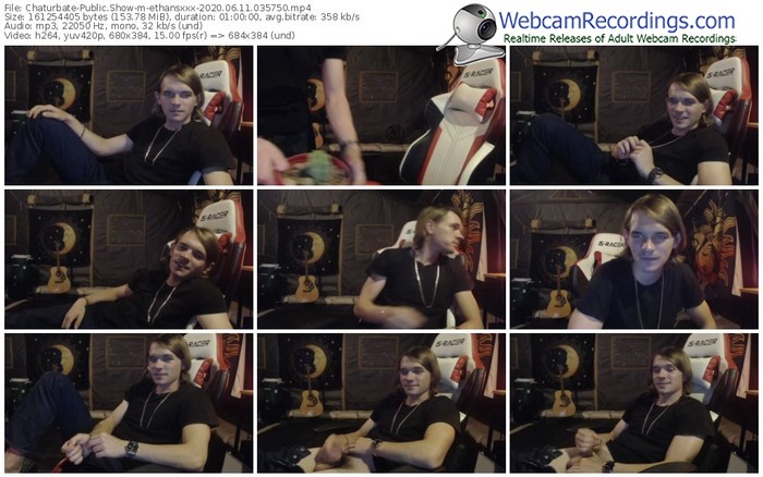 chaturbate-ethansxxx-webcam-show-06_11_2020-03_57_50